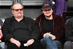 Unveiling the Enigma: Jack Nicholson's Height Explored