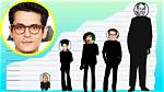 Unveiling the Enigma: John Mayer's Height Unraveled