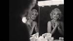 Unveiling the Enigma: Marilyn Monroe and Britney Spears