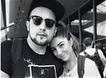 Unveiling the Enigma: Noah Munck's Girlfriend Revealed