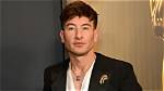 Unveiling the Enigma of Barry Keoghan's Height: Surprising Revelations
