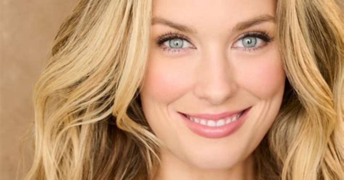 Unveiling the Enigma of Briga Heelan: a Rising Star