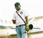 Unveiling the Enigma of Davido's Fortune