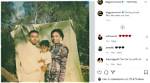 Unveiling the Enigma of Diggy Simmons' Wife: Discoveries and Insights
