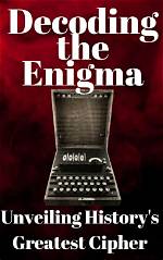 Unveiling the Enigma of Fakexy Us