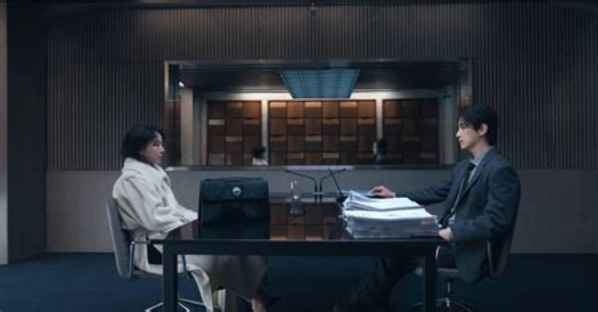 Unveiling the Enigma of Hye Sung: a Journey Through Life and Art