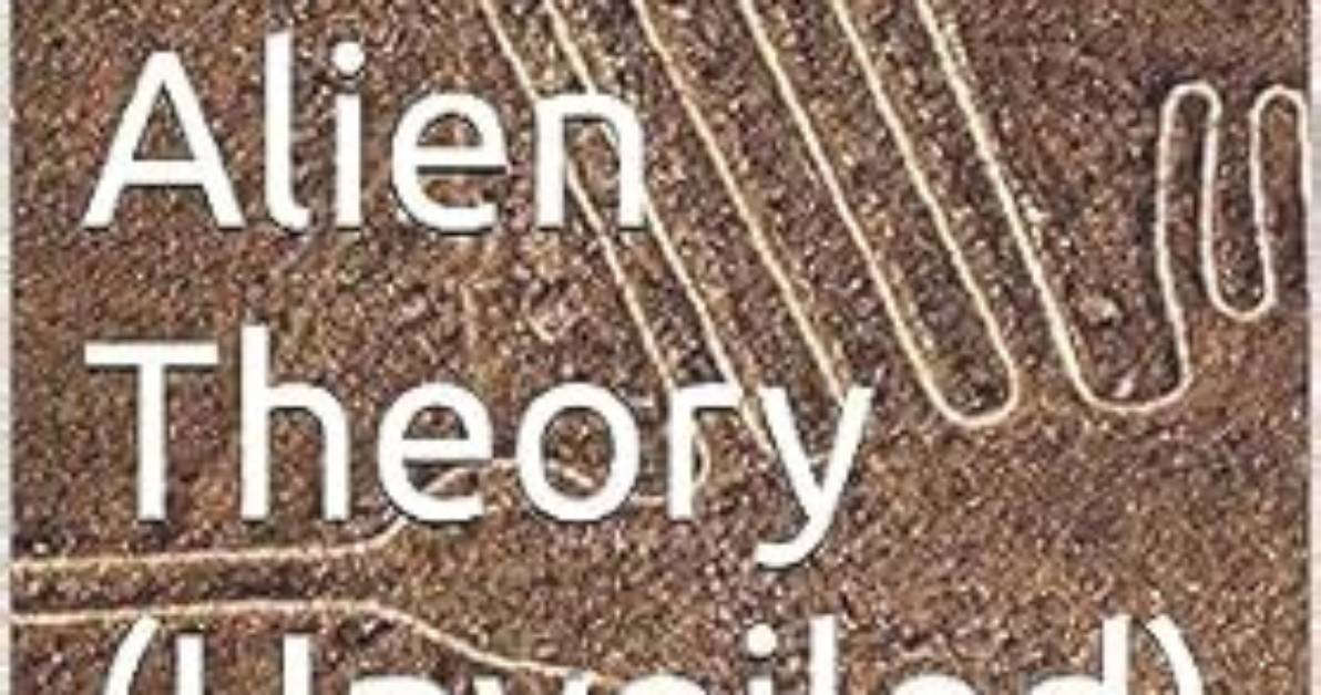 Unveiling the Enigma of Jeffrey Macdonald: Discoveries and Insights
