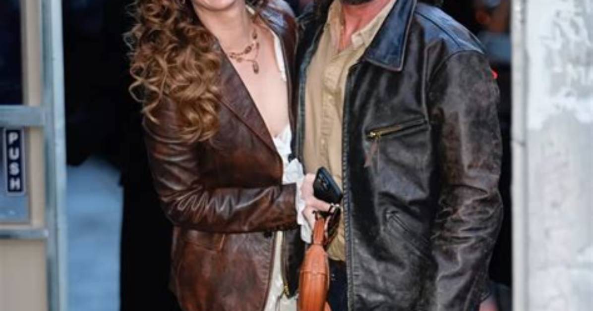 Unveiling the Enigma of Lana Del Rey's Weight Gain: Uncovering Truths and Insights