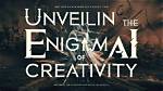 Unveiling the Enigma of Lilli Ky: a Deep Dive into Her Life and Career