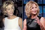 Unveiling the Enigma of Meg Ryan's Height: Exploring Insights and Discoveries
