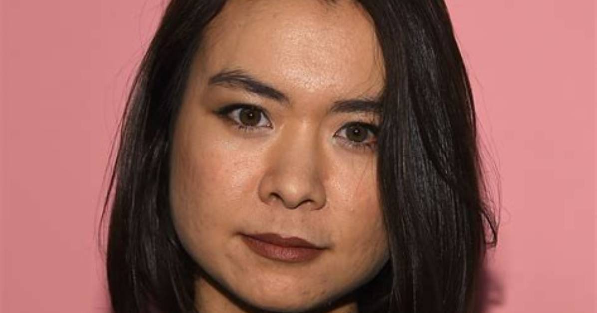 Unveiling the Enigma of Mitski Relationships: Surprising Insights Revealed