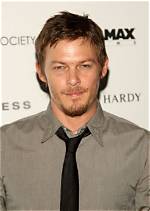 Unveiling the Enigma of Norman Reedus and Helena Christensen