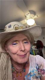 Unveiling the Enigma of Sandy Alice: a Journey Through Her Life and Art