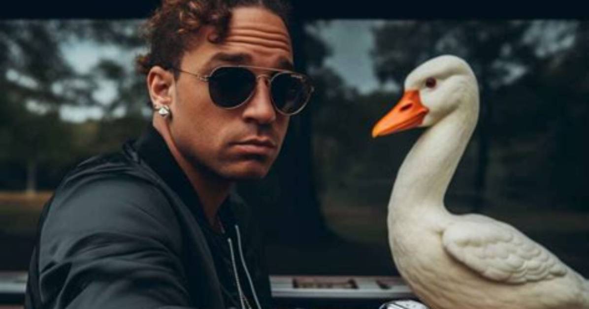 Unveiling the Enigma of Tooturnttony's Net Worth: Secrets and Revelations