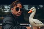Unveiling the Enigma of Tooturnttony's Net Worth: Secrets and Revelations