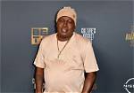 Unveiling the Enigma of Trick Daddy Age: Discoveries and Insights