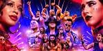Unveiling the Enigma of Wwe's Musical Superstar