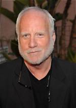 Unveiling the Enigma: Richard Dreyfuss Age and Legacy