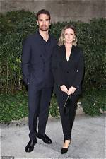 Unveiling the Enigma: Ruth Kearney's Height