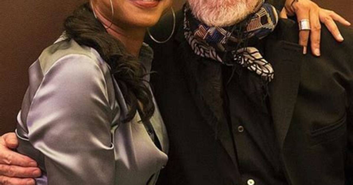 Unveiling the Enigma: Sade's Current Husband Revealed