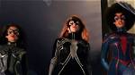 Unveiling the Enigma: Sophia Rain Spider Girl