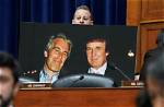 Unveiling the Enigma: the Current Rockefeller Revealed