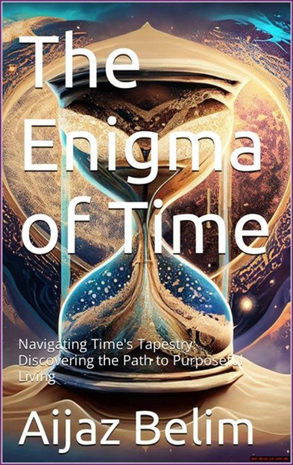 Unveiling the Enigma: the Life and Journey of Catalinahager