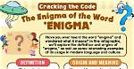 Unveiling the Enigma: the Skirby Meaning