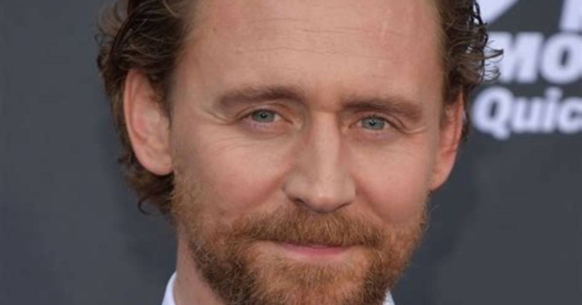 Unveiling the Enigma: Tom Hiddleston's Height Revealed