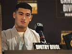 Unveiling the Enigma: Unraveling Bivol's Religious Identity