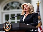 Unveiling the Enigma: Who Is Kellyanne Conway Dating?