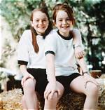 Unveiling the Enigma: Who Was Lindsay Lohan's Husband?