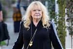 Unveiling the Enigmatic Age of Sally Struthers: Discoveries and Insights Await
