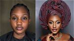 Unveiling the Enigmatic Beauty of Nigerian Facial Features
