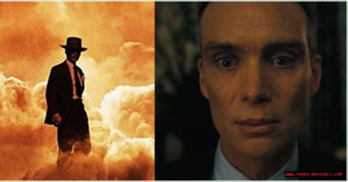Unveiling the Enigmatic Daniel Laurie: Discoveries and Revelations