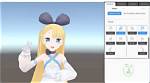 Unveiling the Enigmatic Face Behind the Vtuber Ironmouse