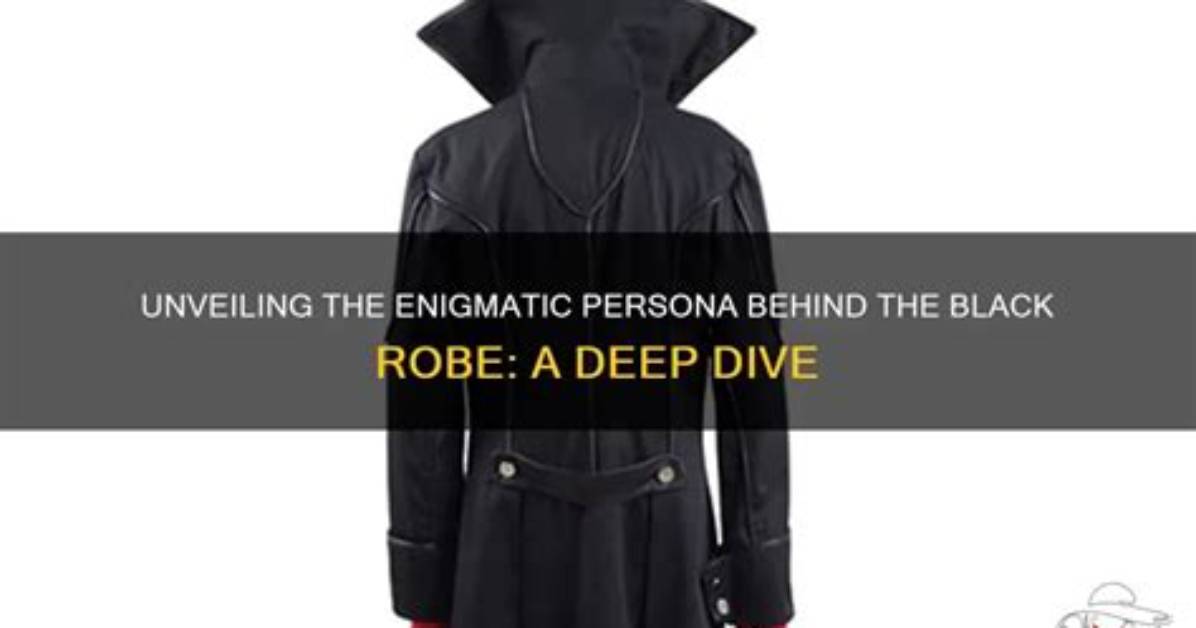Unveiling the Enigmatic Figure Behind "Who Is Big Show Dad"