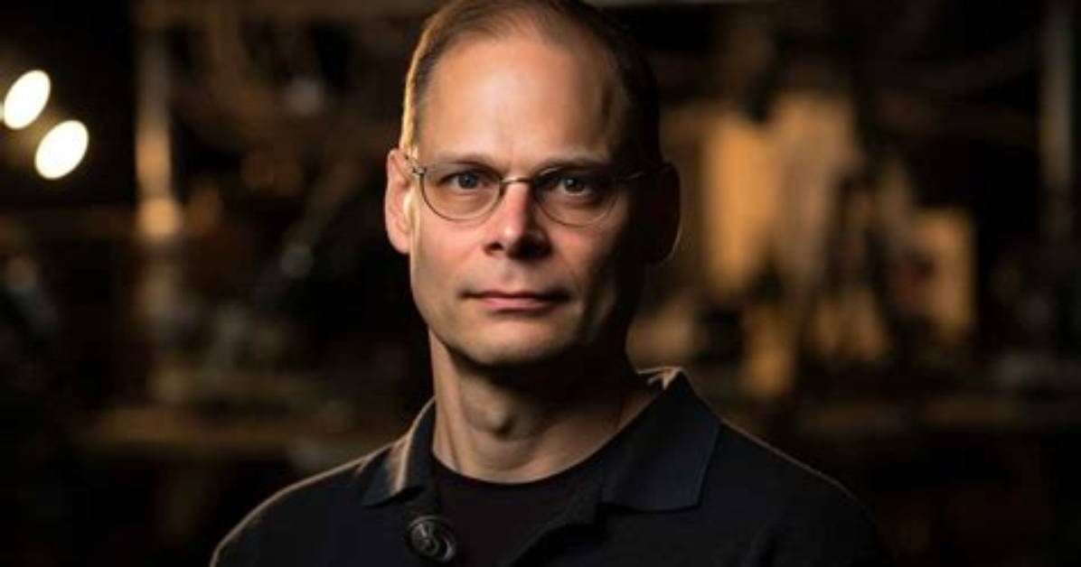 Unveiling the Enigmatic Gleb Net Worth: Discoveries and Insights