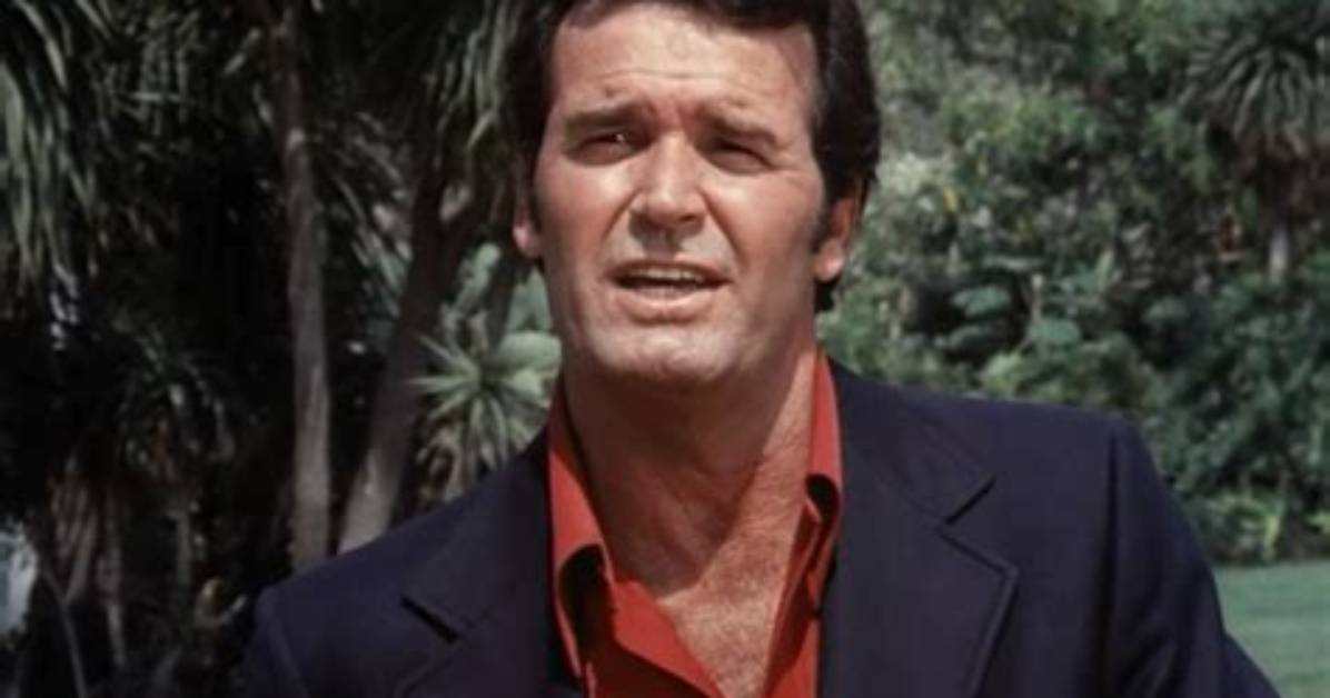 Unveiling the Enigmatic Height of James Garner: Discoveries and Insights Await