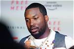 Unveiling the Enigmatic Identity Behind "Meek Mill's Wife"