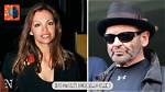 Unveiling the Enigmatic Image of Joe Pesci: Discoveries and Insights