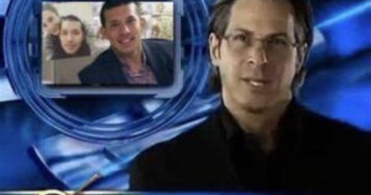 Unveiling the Enigmatic Joey Greco: Discoveries and Insights