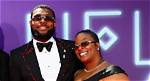 Unveiling the Enigmatic Kayvon Thibodeaux's Girlfriend: Secrets Revealed