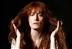 Unveiling the Enigmatic Life of Florence Welch and Her Romantic Journey
