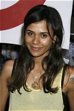 Unveiling the Enigmatic Life of Kidada Jones