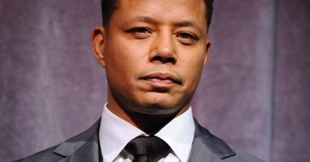 Unveiling the Enigmatic Life of Terrence Howard’s Spouse