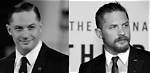 Unveiling the Enigmatic Life of Tom Hardy's Girlfriend