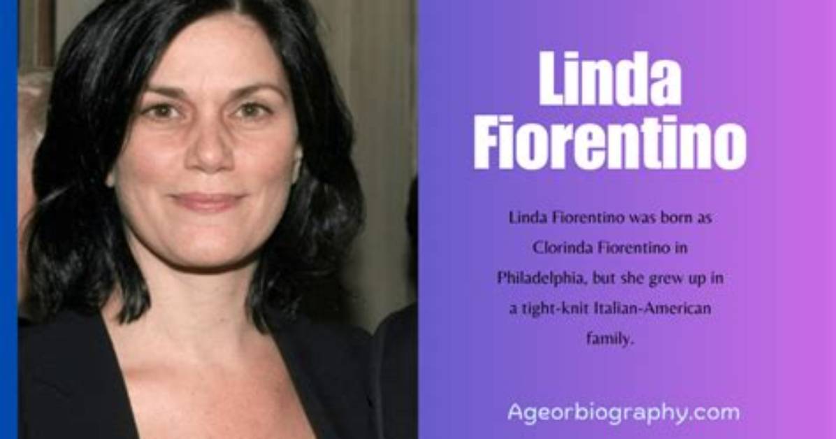 Unveiling the Enigmatic Linda Fiorentino: Discoveries and Insights