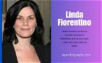 Unveiling the Enigmatic Linda Fiorentino: Discoveries and Insights