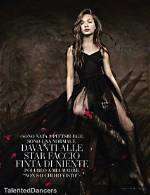 Unveiling the Enigmatic Maddie Ziegler: Discoveries and Insights Await